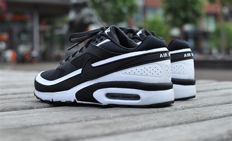 nike air max klassiek|Nike Air Max classic sale.